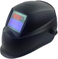 Photos - Welding Helmet Forte MC-2000 