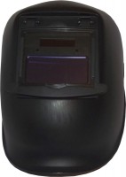 Photos - Welding Helmet Forte MC-3000 