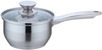 Photos - Stockpot Maestro Classic MR3515-16S 