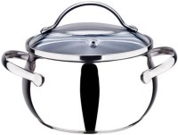 Photos - Stockpot Maestro Classic MR3516-20 