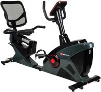 Photos - Exercise Bike Hop-Sport HS-070L Helix 