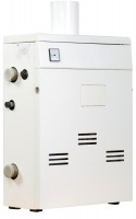 Photos - Boiler TermoBar KS-G-60DS 60 kW