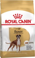 Photos - Dog Food Royal Canin Boxer Adult 