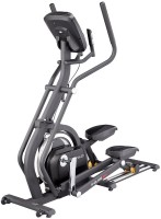 Photos - Cross Trainer Finnlo E-Glide SR 