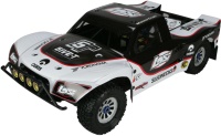 Photos - RC Car Losi 5IVE-T Short Course 4WD RTR 1:5 