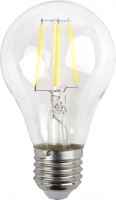 Photos - Light Bulb ERA F-LED A60 5W 2700K E27 