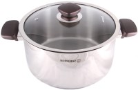 Photos - Stockpot KORKMAZ KAPPA A1689 