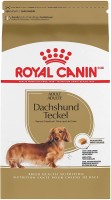 Photos - Dog Food Royal Canin Dachshund Adult 