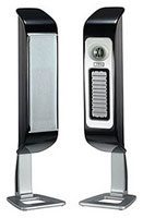 Photos - Speakers Infinity Cascade Model 5 