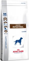 Photos - Dog Food Royal Canin Gastro Intestinal 