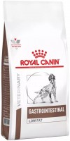 Photos - Dog Food Royal Canin Gastro Intestinal Low Fat 
