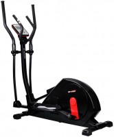 Photos - Cross Trainer Hop-Sport HS-55E Elite 