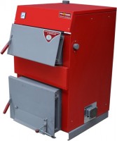 Photos - Boiler Kolvi CS 25 25 kW