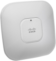 Photos - Wi-Fi Cisco AIR-CAP3602I-R-K9 