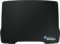 Photos - Mouse Pad Roccat Siru Pitch 