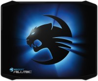 Photos - Mouse Pad Roccat Alumic 