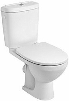 Photos - Toilet Kolo Primo K8904200U 