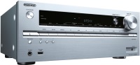 Photos - AV Receiver Onkyo TX-NR747 