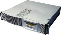Photos - UPS Powercom VGD-1000-RM 2U 1000 VA