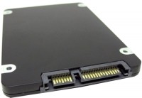 Photos - SSD Cisco Enterprise Value UCS-SD120G0KS2-EV 120 GB