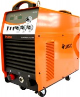 Photos - Welder Jasic MIG 500 (N308) 