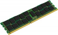 RAM Cisco DDR3 UCS-MR-1X162RZ-A