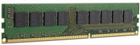 RAM Cisco DDR4 UCS-ML-1X324RU-A