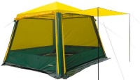 Photos - Tent Rockland Shelter 380 