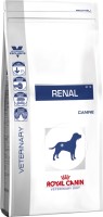 Photos - Dog Food Royal Canin Renal RF16