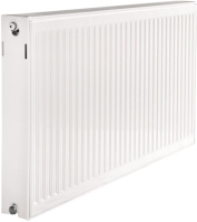 UNMAK PK 11 (300x500) - buy radiator: prices, reviews, specifications ...