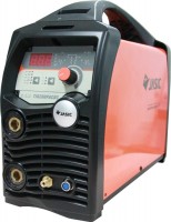 Photos - Welder Jasic TIG 200P AC/DC (E201) 