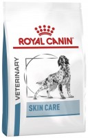 Photos - Dog Food Royal Canin Skin Care 