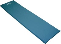 Photos - Camping Mat Ferrino Bluenite 