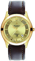 Photos - Wrist Watch Atlantic 71360.45.31 