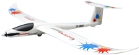 Photos - RC Aircraft ART-TECH Diamond 1800 Glider 