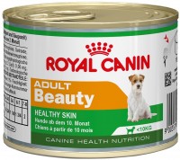 Photos - Dog Food Royal Canin Adult Beauty 1
