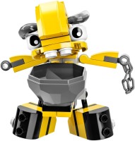 Photos - Construction Toy Lego Forx 41546 