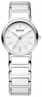 Photos - Wrist Watch BERING 30226-754 