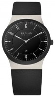 Photos - Wrist Watch BERING 32235-447 