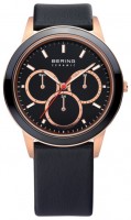 Photos - Wrist Watch BERING 33840-446 