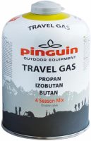 Photos - Gas Canister Pinguin 450g 