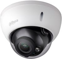 Photos - Surveillance Camera Dahua HAC-HDBW1100R-VF 