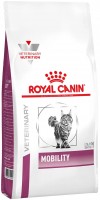 Photos - Cat Food Royal Canin Mobility  2 kg
