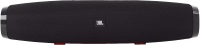 Soundbar JBL Boost TV 