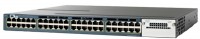 Photos - Switch Cisco WS-C3560X-48PF-L 