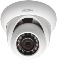 Photos - Surveillance Camera Dahua DH-HAC-HDW1100S 