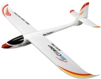 Photos - RC Aircraft Nine Eagles Sky Climber RTF 