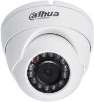 Photos - Surveillance Camera Dahua DH-HAC-HDW1200M 