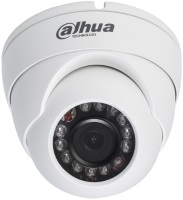 Photos - Surveillance Camera Dahua DH-HAC-HDW2220M 