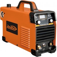 Photos - Welder Redbo ExpertCut 40 